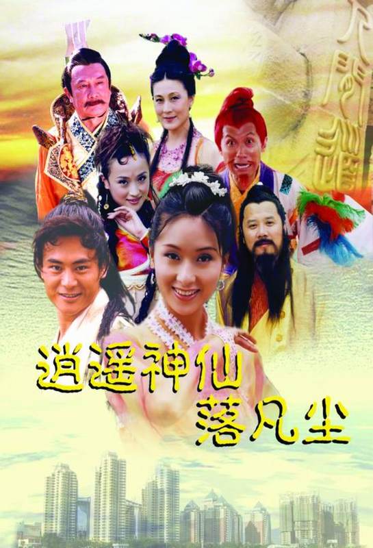 http://www.fjsenfa.cn/pics/default/download/a18798896dc8f36a611c6451e467e91a.jpg