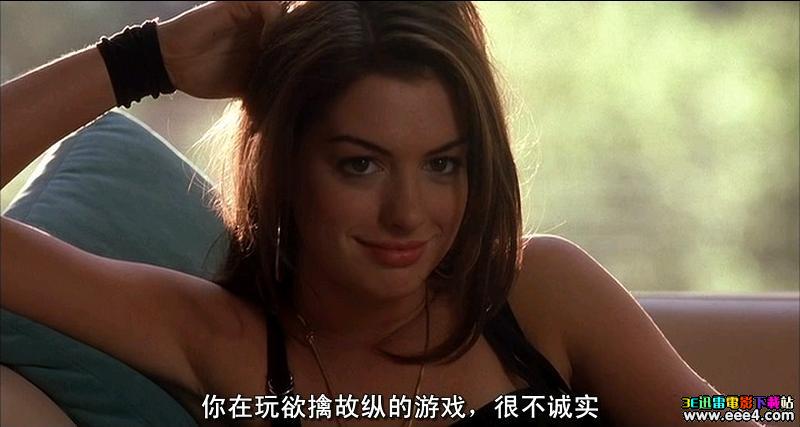 http://www.fjsenfa.cn/pics/default/download/a187bf88ce4d069612924d59146a9526.jpg
