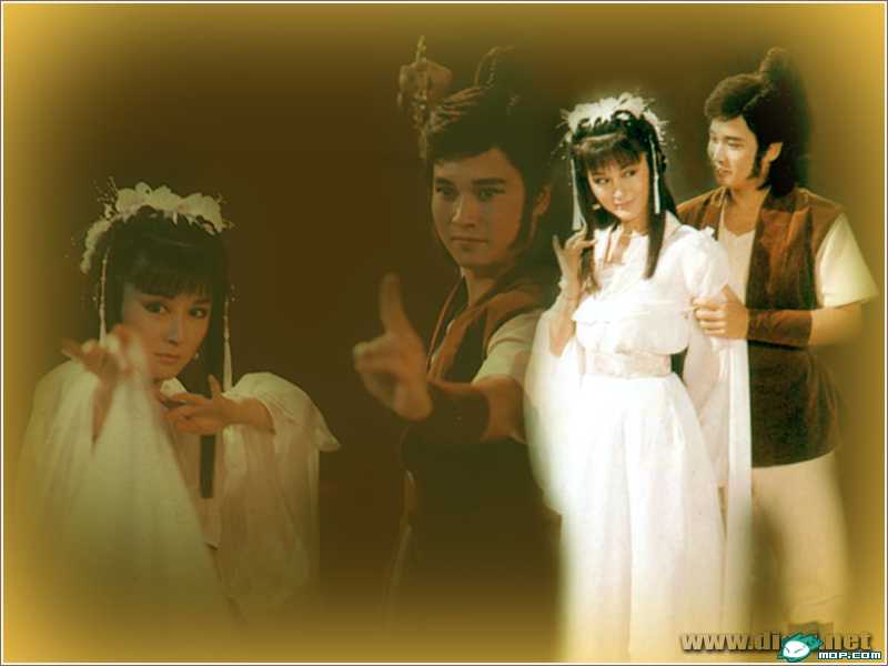 http://www.fjsenfa.cn/pics/default/download/a187f58ef776fd764f677247419a7b46.jpg