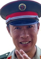 洪濤