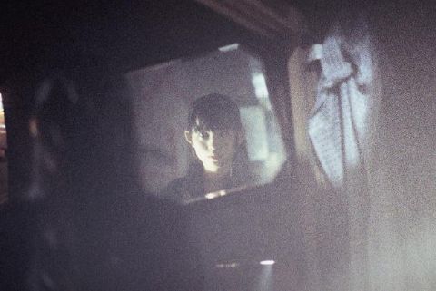 http://www.fjsenfa.cn/pics/default/download/a1892f9206bc688dfbaf6eea946eb099.jpg