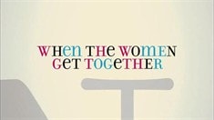 Women 預(yù)告片