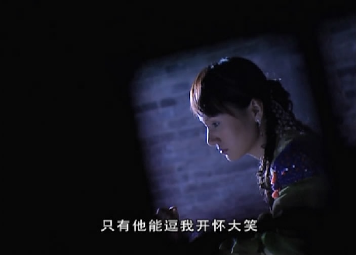 http://www.fjsenfa.cn/pics/default/download/a18990dcd9cc97d0fe8762311d33e920.jpg