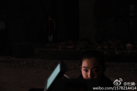 http://www.fjsenfa.cn/pics/default/download/a18996f756a71341bd8ab2cedc7b1698.jpg