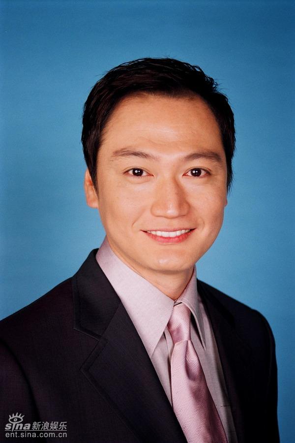 http://www.fjsenfa.cn/pics/default/download/a189eb0e88a8fbda679d64f4f510f62e.jpg