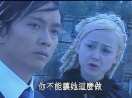 http://www.fjsenfa.cn/pics/default/download/a18cdbba9be618f3e9a744f3ec809b1a.jpg
