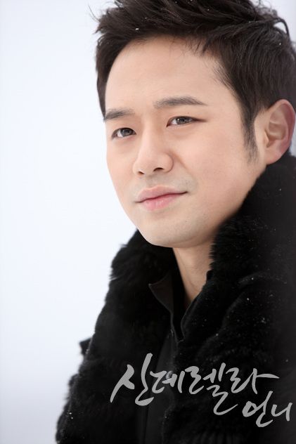 http://www.fjsenfa.cn/pics/default/download/a18d60bddc2200ce91874dae96771c09.jpg