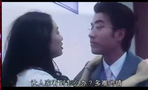 http://www.fjsenfa.cn/pics/default/download/a18dd0b7eb088f6122d073796a1b9ac2.jpg