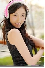 http://www.fjsenfa.cn/pics/default/download/a18ddd39468eb871d9ac9a5284169036.jpg