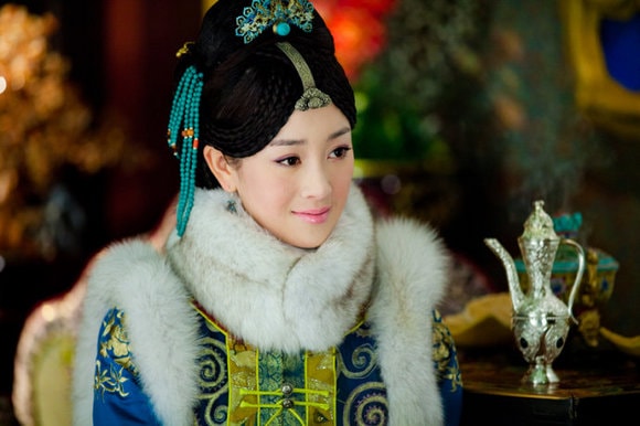 http://www.fjsenfa.cn/pics/default/download/a18dfc4aaa4a59a9e96a49781a2d45ba.jpg