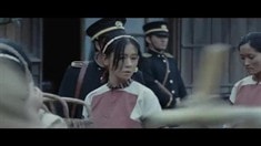 內(nèi)地版預(yù)告片