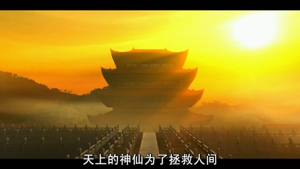 http://www.fjsenfa.cn/pics/default/download/a18f9a4c6a9c00d3455c688e73a6fc64.jpg