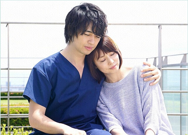 http://www.fjsenfa.cn/pics/default/download/a18fec92beb5bf1675eae8469d6ed45a.jpg