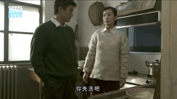 http://www.fjsenfa.cn/pics/default/download/a190cfdc5f7ee50e5753cbb099c6c6cd.jpg