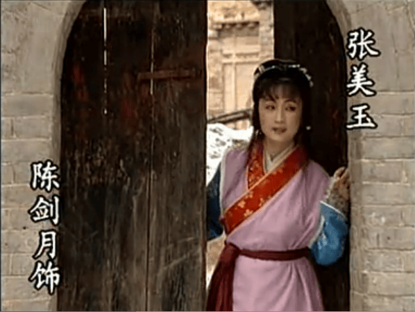 http://www.fjsenfa.cn/pics/default/download/a191/3a676d5dac3e2145aad30e6d48be.jpg