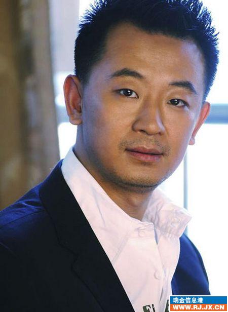 http://www.fjsenfa.cn/pics/default/download/a19307f7547bf4702015d637d005aa73.jpg