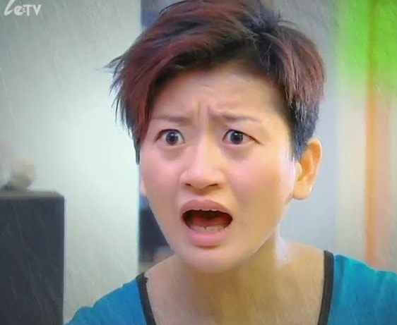 http://www.fjsenfa.cn/pics/default/download/a19333bc7442d5187d1bf9926854d084.jpg