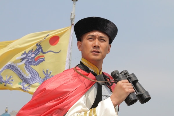 http://www.fjsenfa.cn/pics/default/download/a1940cfa0aff1ecab02ad10e33e7355d.jpg