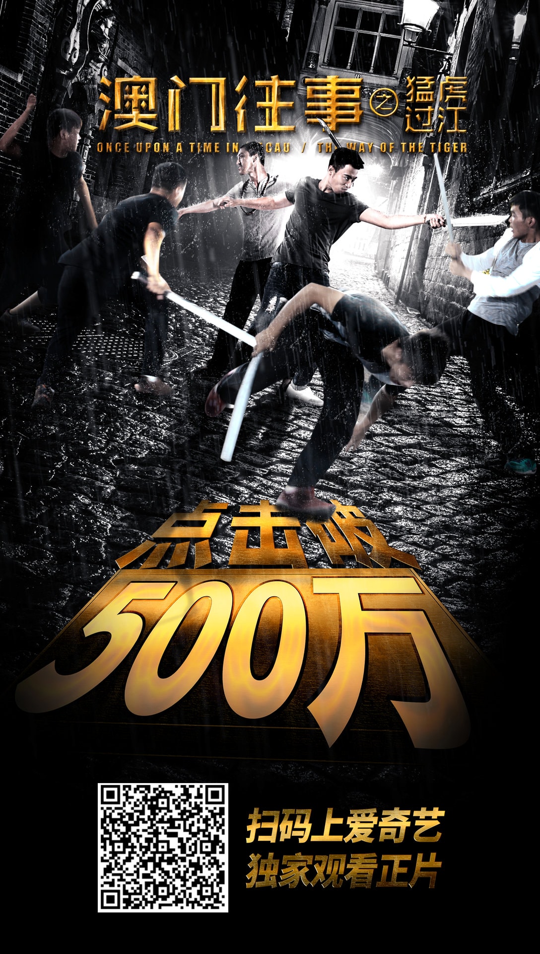 http://www.fjsenfa.cn/pics/default/download/a1962df17310a21cb0025c49409d80ab.jpg