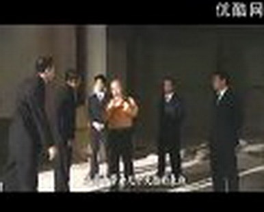 http://www.fjsenfa.cn/pics/default/download/a199/542796f89255c0b84e9548834ffb.jpg