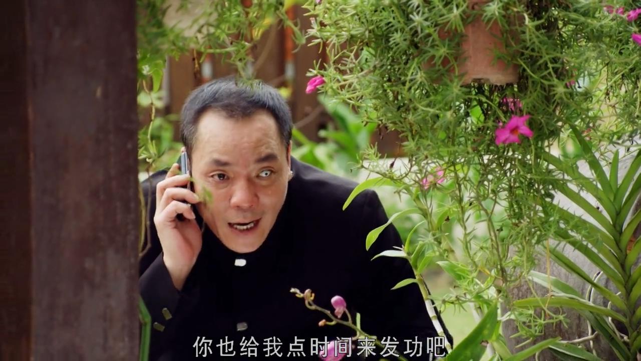 http://www.fjsenfa.cn/pics/default/download/a19923efbe485be423d03e68c02266ce.jpg