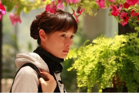 http://www.fjsenfa.cn/pics/default/download/a1996dfa2badfd080fddaed8336d09c7.jpg
