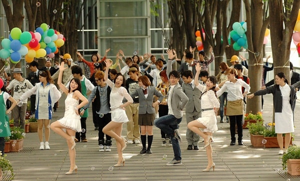http://www.fjsenfa.cn/pics/default/download/a19a4decde521b65f9292df818ce6155.jpg