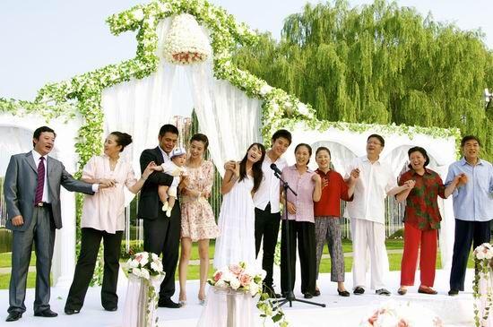 http://www.fjsenfa.cn/pics/default/download/a19b7de26ab238fddc66c6231fac3dc9.jpg