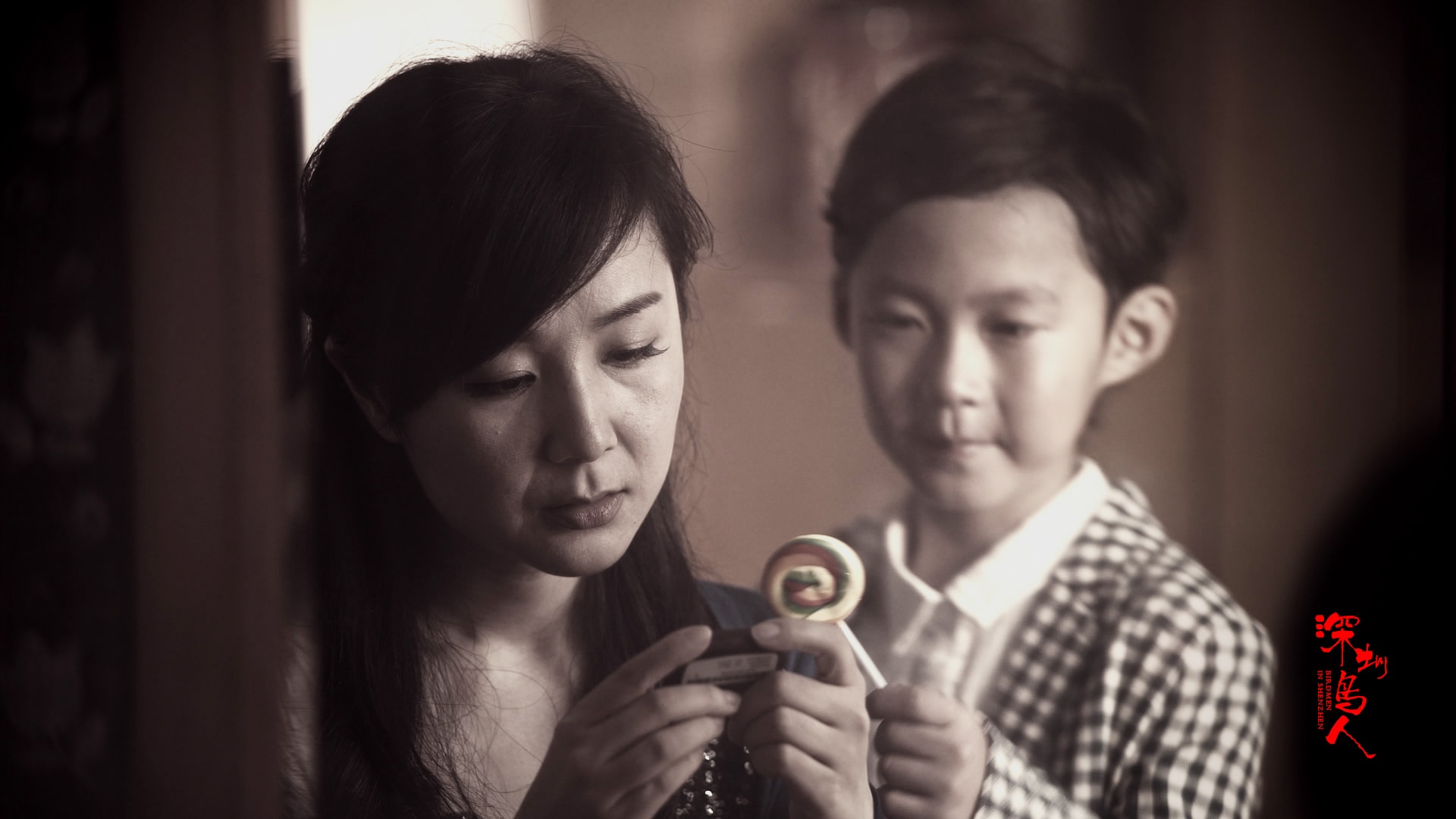 http://www.fjsenfa.cn/pics/default/download/a19b99faa0c48dd6b17b8af9b9d373fa.jpg