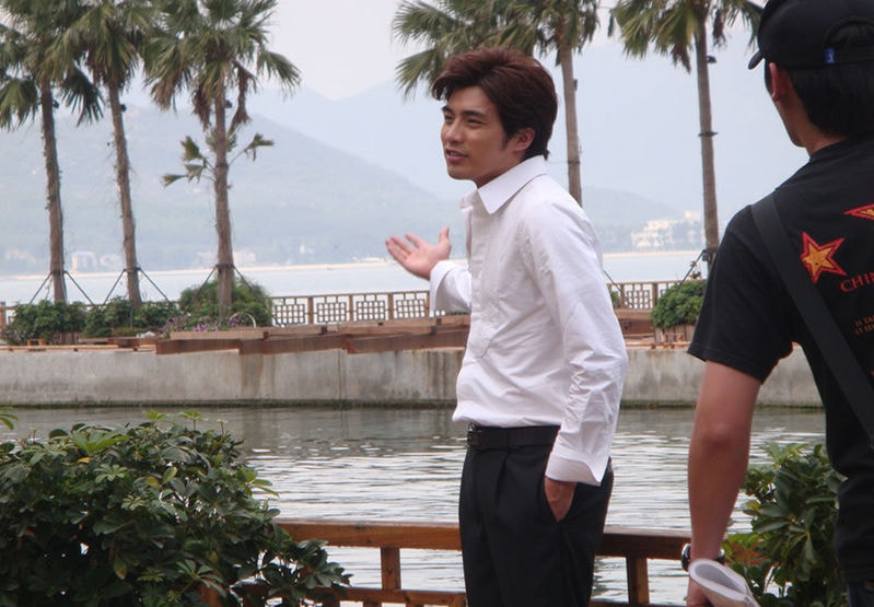 http://www.fjsenfa.cn/pics/default/download/a19c1fa07604f3db6a824c69bf6be3cd.jpg