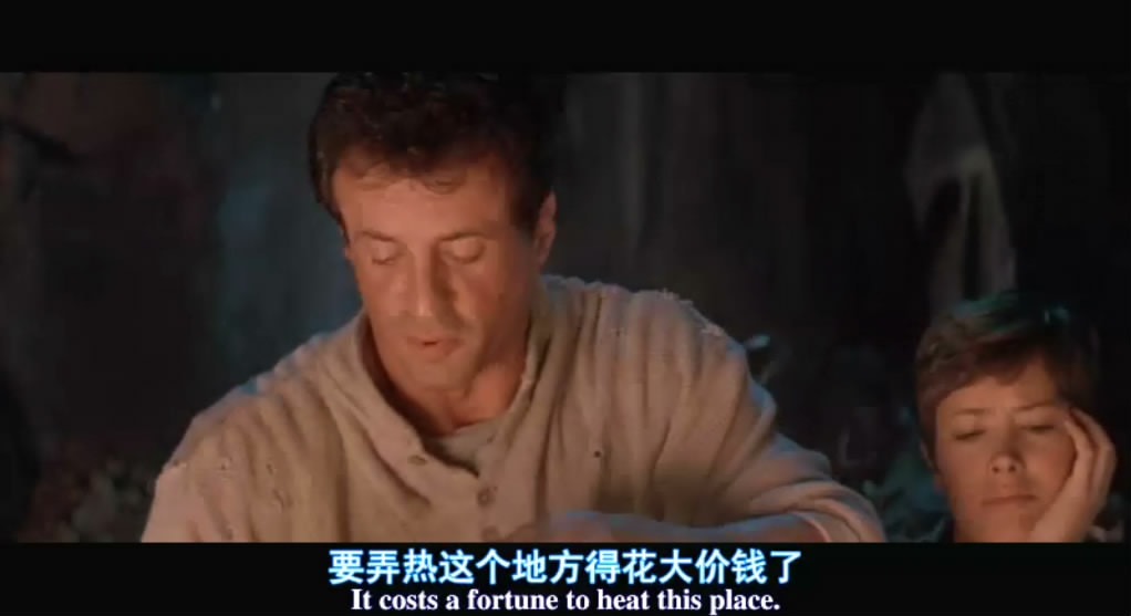http://www.fjsenfa.cn/pics/default/download/a19dccf58d77dcf25a92c6b8aeee4d41.jpg