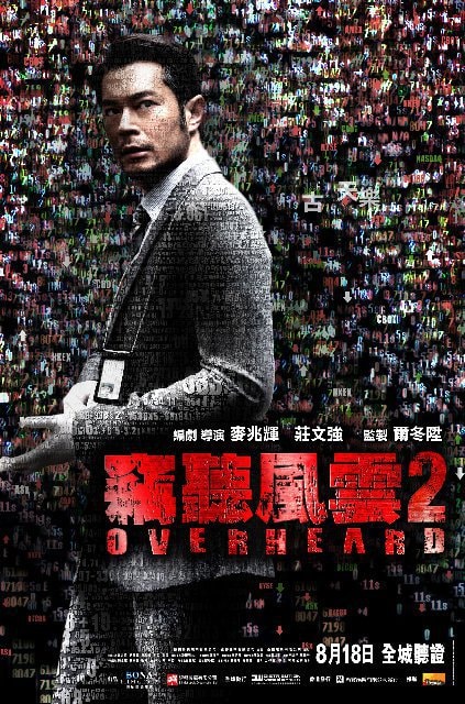 http://www.fjsenfa.cn/pics/default/download/a19f6cee561bb5b616195d37a6a5d9d5.jpg