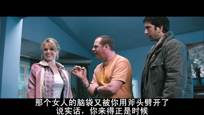 http://www.fjsenfa.cn/pics/default/download/a19f7fc10f0013b37e221d86a0220191.jpg