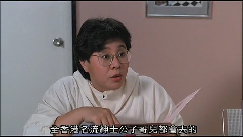http://www.fjsenfa.cn/pics/default/download/a1a2c4342d342268b5244149900657b4.jpg