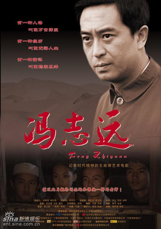http://www.fjsenfa.cn/pics/default/download/a1a300ebd602d945792bc007e585d532.jpg