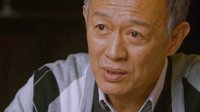 愿所有姑娘都可以嫁給愛情