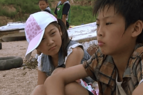 http://www.fjsenfa.cn/pics/default/download/a1a3be02530f0c78c4209af6421193ca.jpg