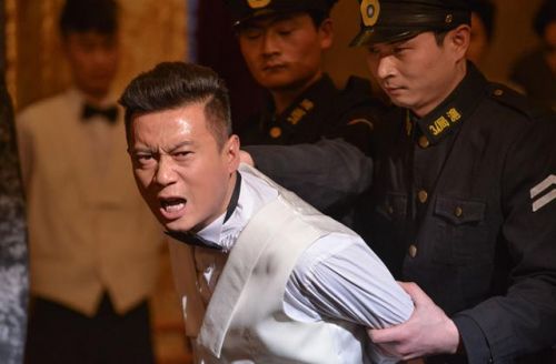 http://www.fjsenfa.cn/pics/default/download/a1a49a3ce3c9526c3f729bbd89f1909f.jpg