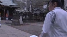 劇場(chǎng)版預(yù)告片