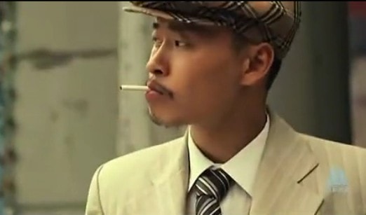 http://www.fjsenfa.cn/pics/default/download/a1a6e1ecd55b5cedb99a7eb37e1d8de2.jpg