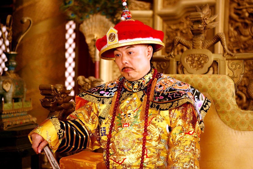 http://www.fjsenfa.cn/pics/default/download/a1a71cbeff2a039b827f5ca90a934a52.jpg