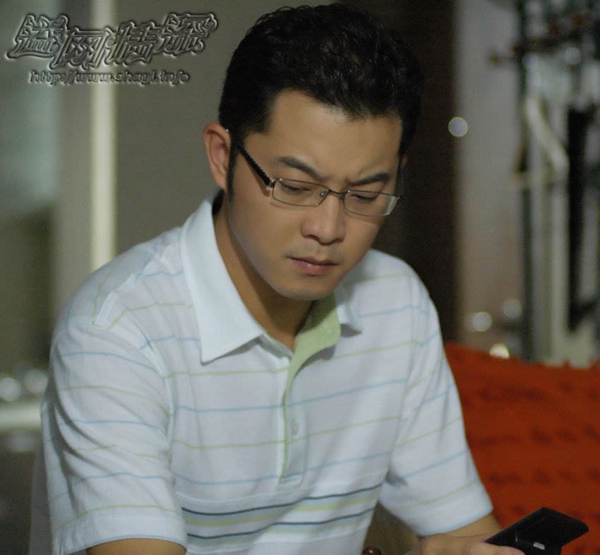 http://www.fjsenfa.cn/pics/default/download/a1a7e21aa1ee6bc216be65993c4237bf.jpg