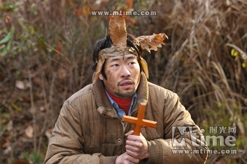 http://www.fjsenfa.cn/pics/default/download/a1aa32718c0b3eaaffdfc74cc851cd30.jpg