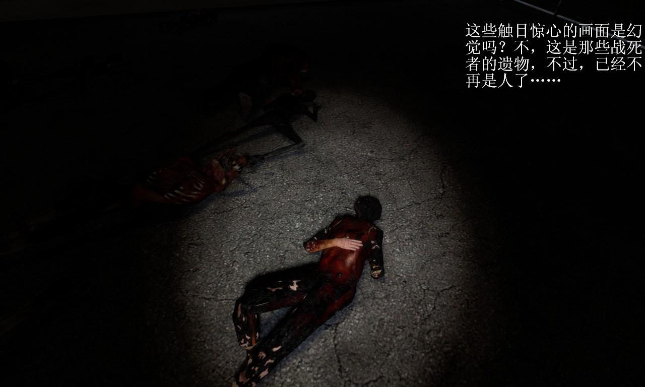 http://www.fjsenfa.cn/pics/default/download/a1aa7c0c49a95b6060ced7fd330d16e5.jpg
