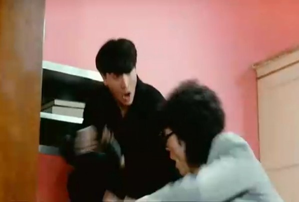 http://www.fjsenfa.cn/pics/default/download/a1aae01c24d5450b69e833bbf2a380a8.jpg