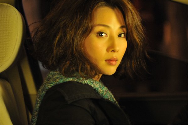 http://www.fjsenfa.cn/pics/default/download/a1ab92ca3f80af65248a91880a7c0154.jpg