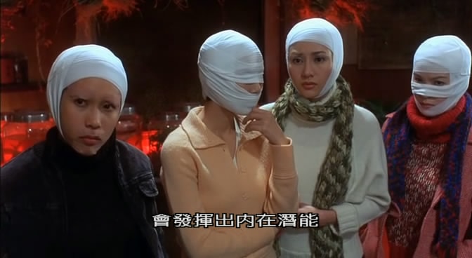 http://www.fjsenfa.cn/pics/default/download/a1ac291ae787ea743655cbe7ba47d4a1.jpg