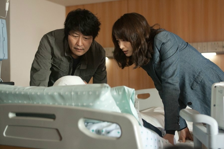 http://www.fjsenfa.cn/pics/default/download/a1ac5538f7f784eb2bf8b2b39cc09759.jpg