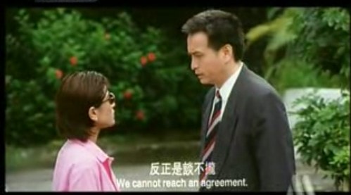 http://www.fjsenfa.cn/pics/default/download/a1acb4e7515b49c38466f5103b36e50c.jpg
