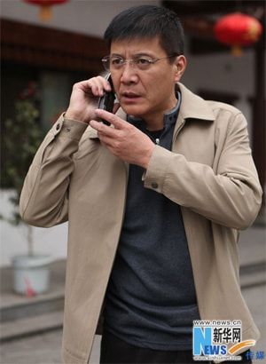 http://www.fjsenfa.cn/pics/default/download/a1aceefb555d74319efe991c53eeadc4.jpg